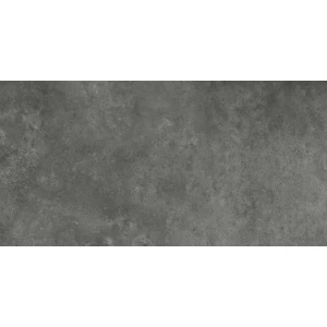 Плитка настенная Primavera Ликаон темный серый матовый TP3655BM 60х30 см