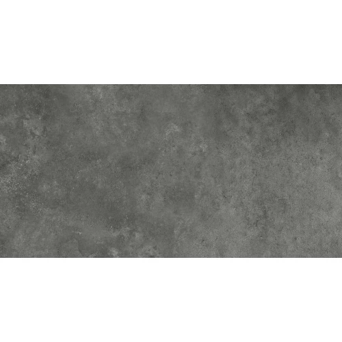 Плитка настенная Primavera Ликаон темный серый матовый TP3655BM 60х30 см