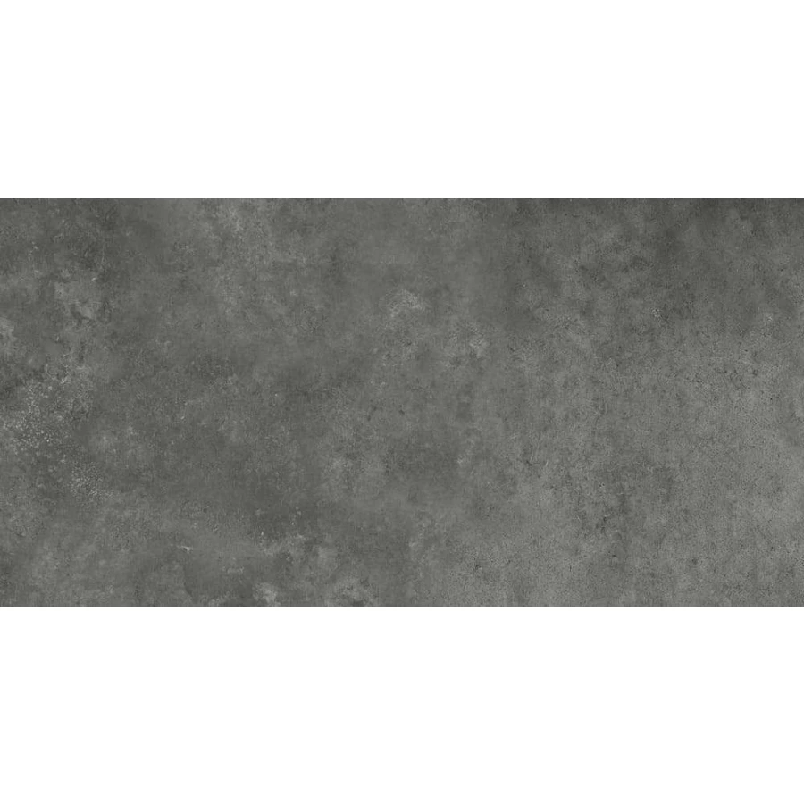 Плитка настенная Primavera Ликаон темный серый матовый TP3655BM 60х30 см