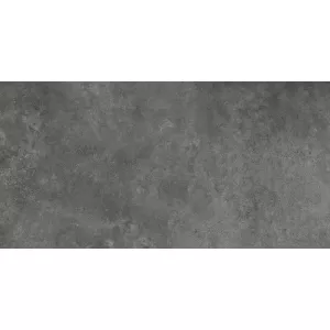 Плитка настенная Primavera Ликаон темный серый матовый TP3655BM 60х30 см