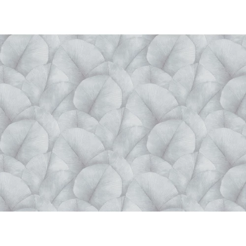 Обои винил на флизелине Marburg Kumano Серо сизый Светло серый Серый 34562 10,05x1,06 м