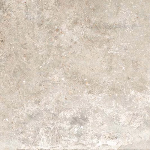 Керамогранит Rondine Windsor Ivory матовый бежевый J92125 20x20 см