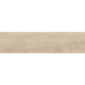 Керамогранит Global Tile Baltic матовый светло-бежевый GT208021207MСR 80х19,8 см