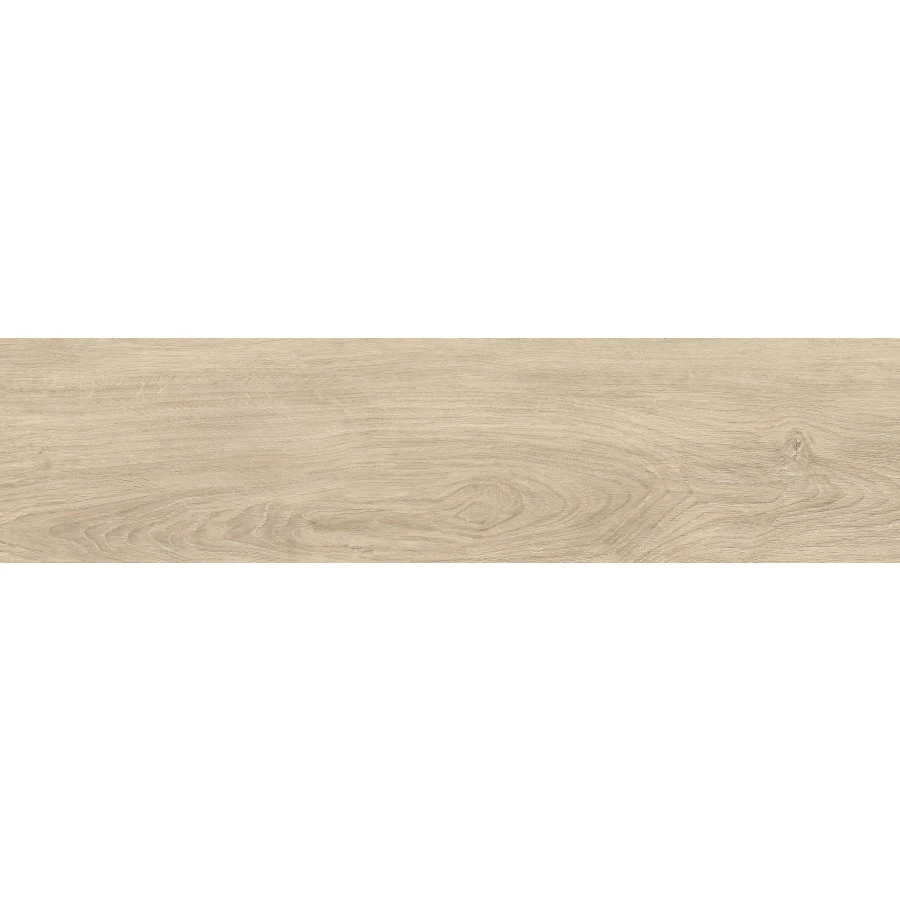 Керамогранит Global Tile Baltic матовый светло-бежевый GT208021207MСR 80х19,8 см