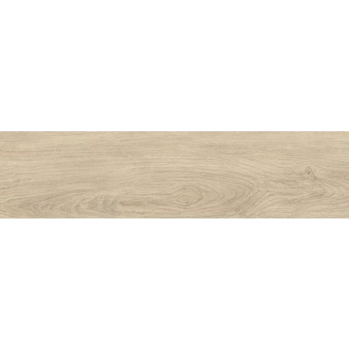 Керамогранит Global Tile Baltic матовый светло-бежевый GT208021207MСR 80х19,8 см