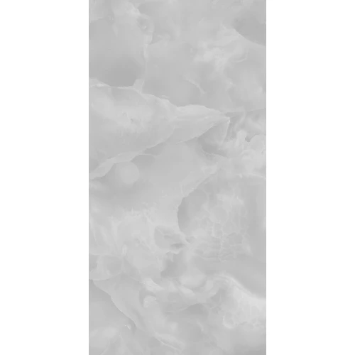 Керамогранит Global Tile Venus NB_GT грес глазуированный полированный Серый PGT 2205 120х60 см