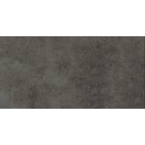 Керамогранит Realistik Royalish Nero HG темно-серый 120x60 см