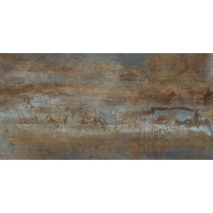 Керамогранит Naxos Bold Beat Naturale Rettificato 133051 120x60 см