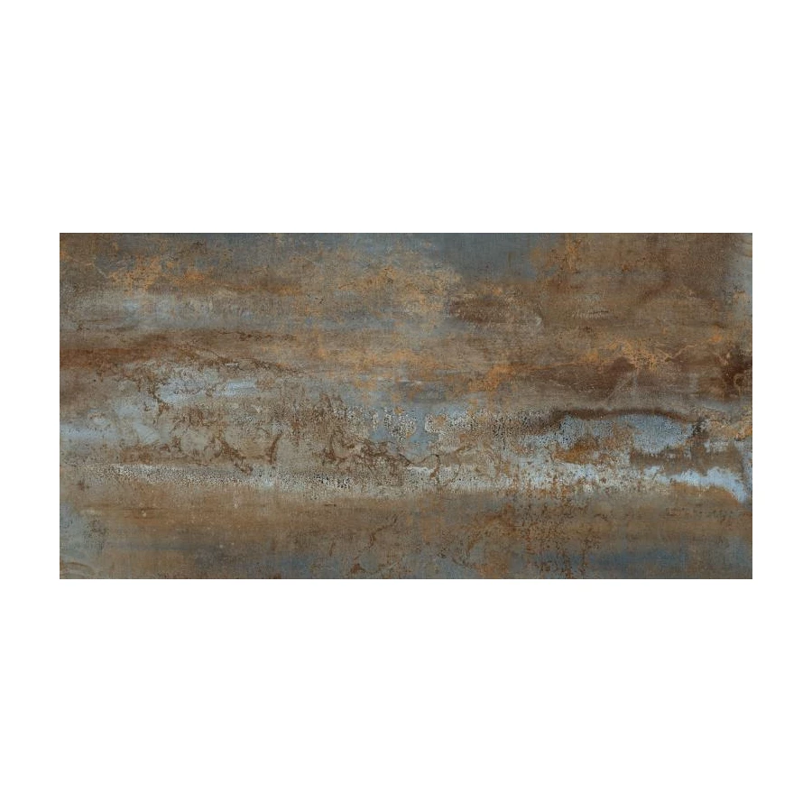 Керамогранит Naxos Bold Beat Naturale Rettificato 133051 120x60 см