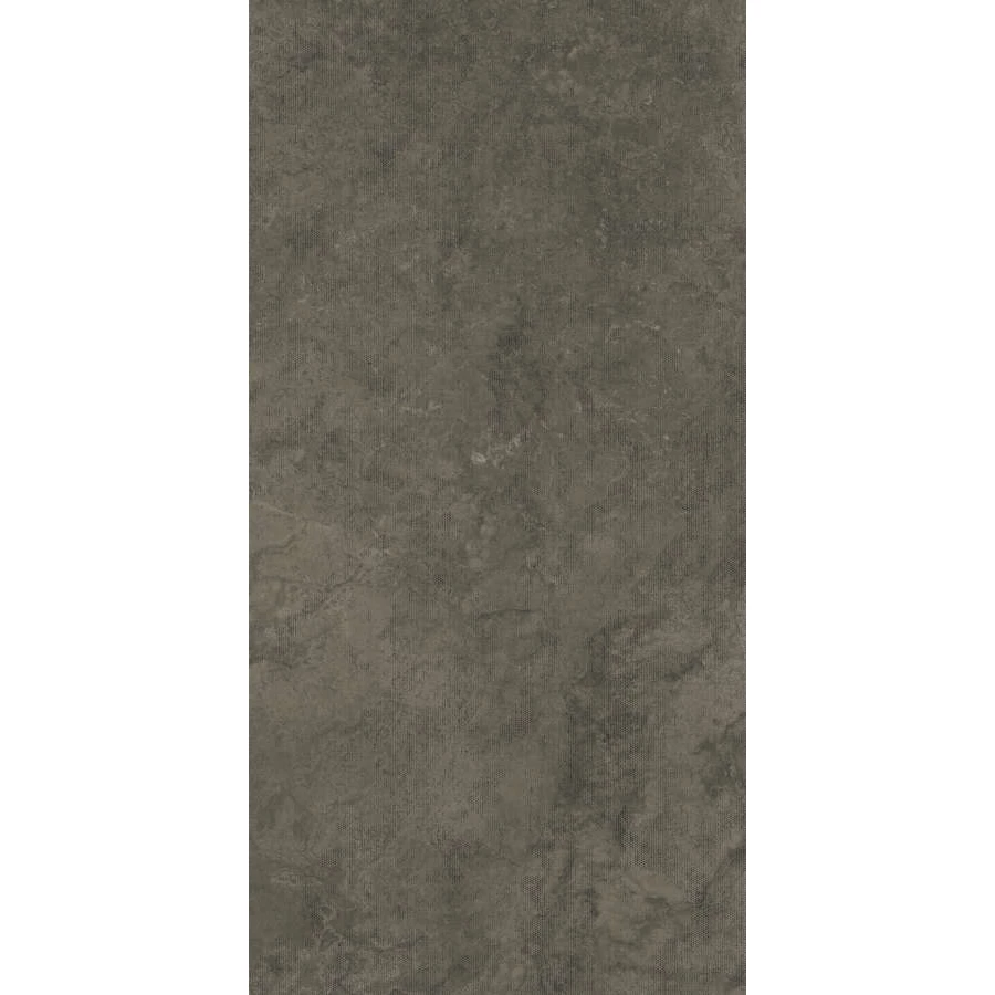 Керамогранит Settecento Artifact Graphite Dot матовый серый 174113 120х60 см