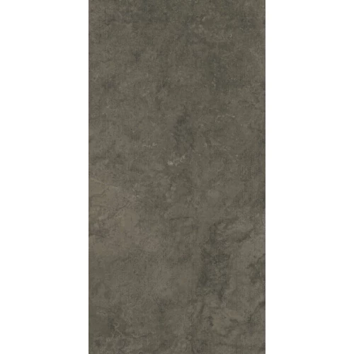 Керамогранит Settecento Artifact Graphite Dot матовый серый 174113 120х60 см