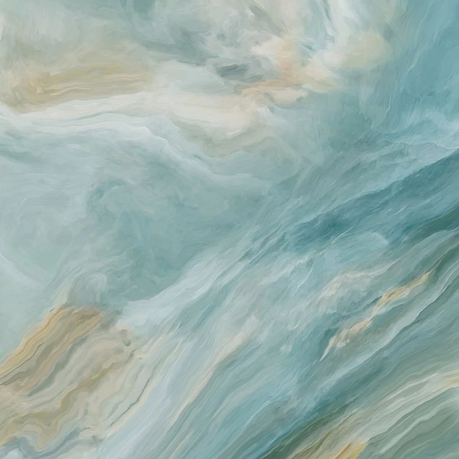 Керамогранит LCM Illusion Flow суперполированный 4 шт в уп 57,60 м в пал 6060ILN55HG 60х60 см