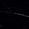 Керамогранит Estima Marble Onlygres XXL MOGXL6001 глянцевый черный 71904 160х80 см