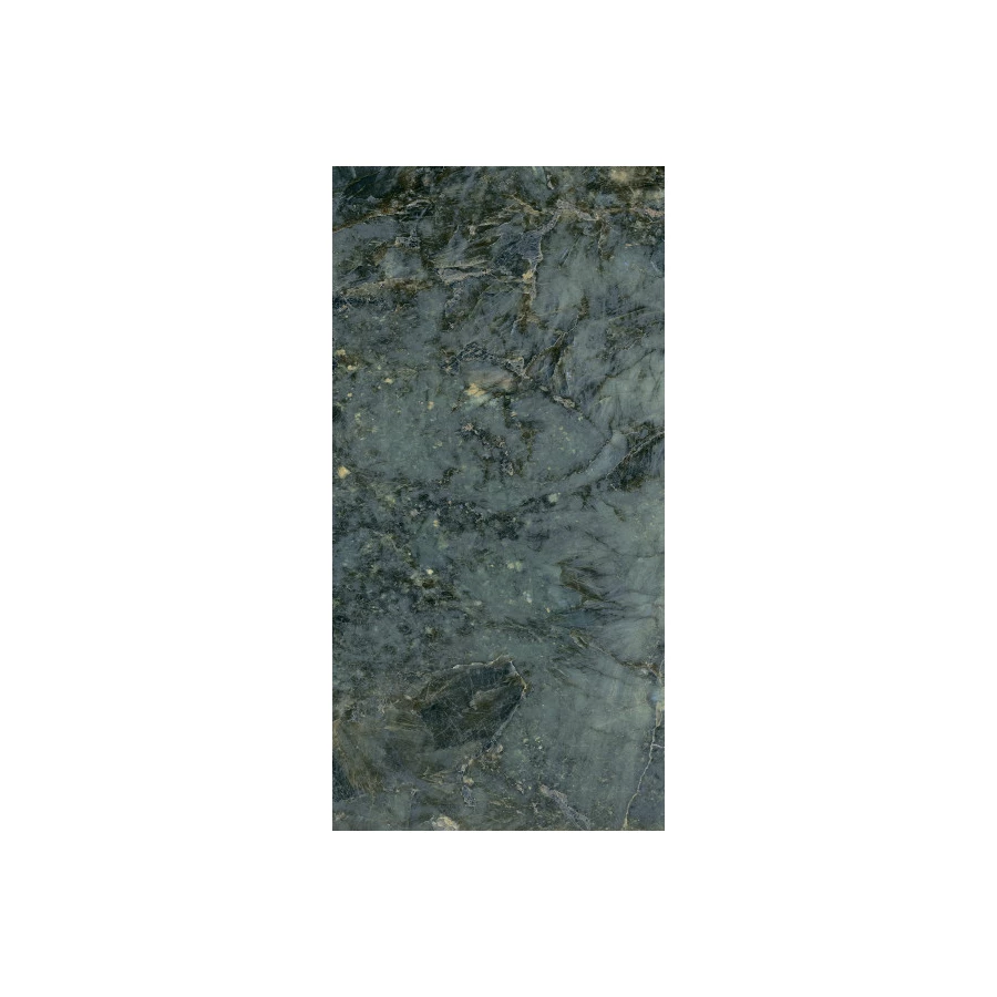 Керамогранит ABK Sensi Signoria Labradorite Lux Ret PF60009122 120х60 см