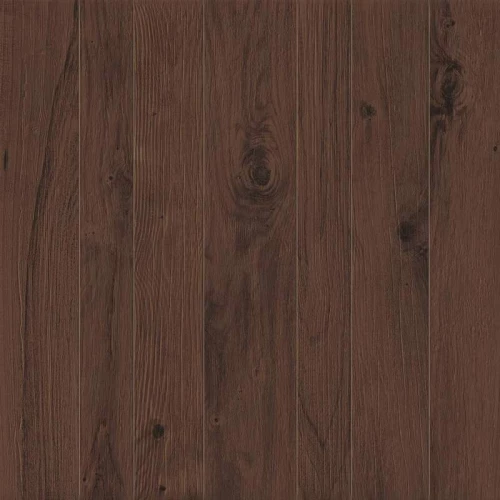 Керамогранит Atlas Concorde Frame Oak Lastra 20 мм 610010001162 60x60 см