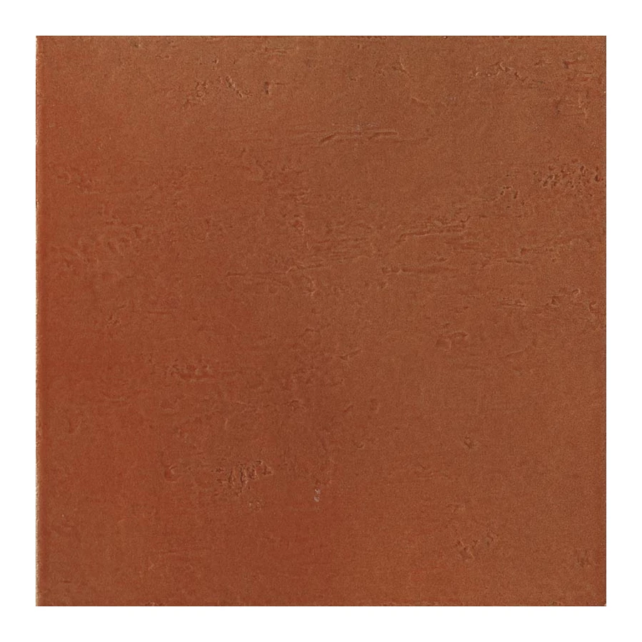 Керамогранит Estima Country неполированная ректифицированная 30x30 см