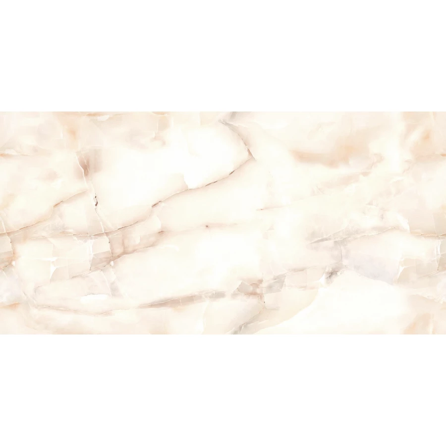 Керамогранит Royce Onyx Noir Polished 1,44 м2 R_PR2006 120х60 см