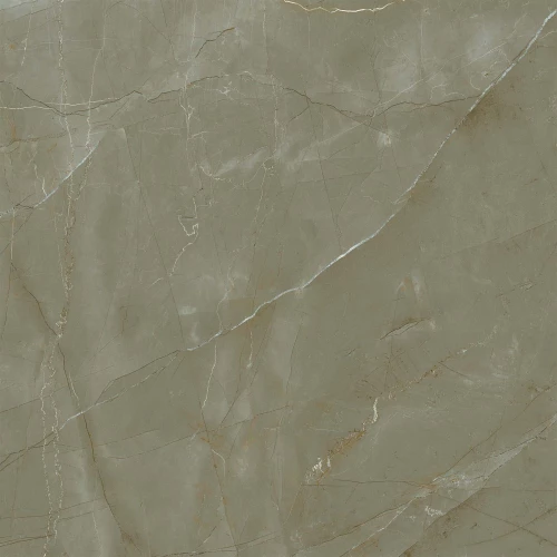 Керамогранит Axima Baltimore матовый коричневый 60х60 см