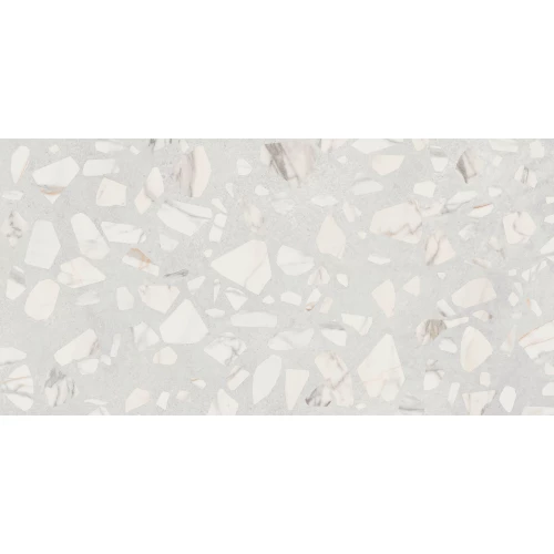 Керамогранит Estima Arti AT01 Неполированный Рект. 70415 160х80 см