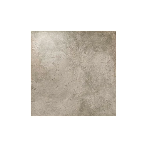 Керамогранит Atlas Concorde Heat Aluminum Lap Ret/Хит Алюминиум Лап Рет 60х60 см