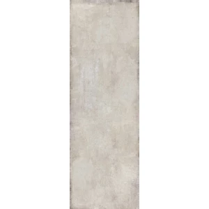 Керамогранит Ariostea Ultra Teknostone Light Grey Prelucidato Soft 6 мм матовый светло-серый UTK6S310503 300х100 см