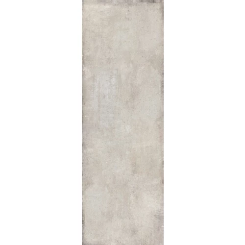 Керамогранит Ariostea Ultra Teknostone Light Grey Prelucidato Soft 6 мм матовый светло-серый UTK6S310503 300х100 см