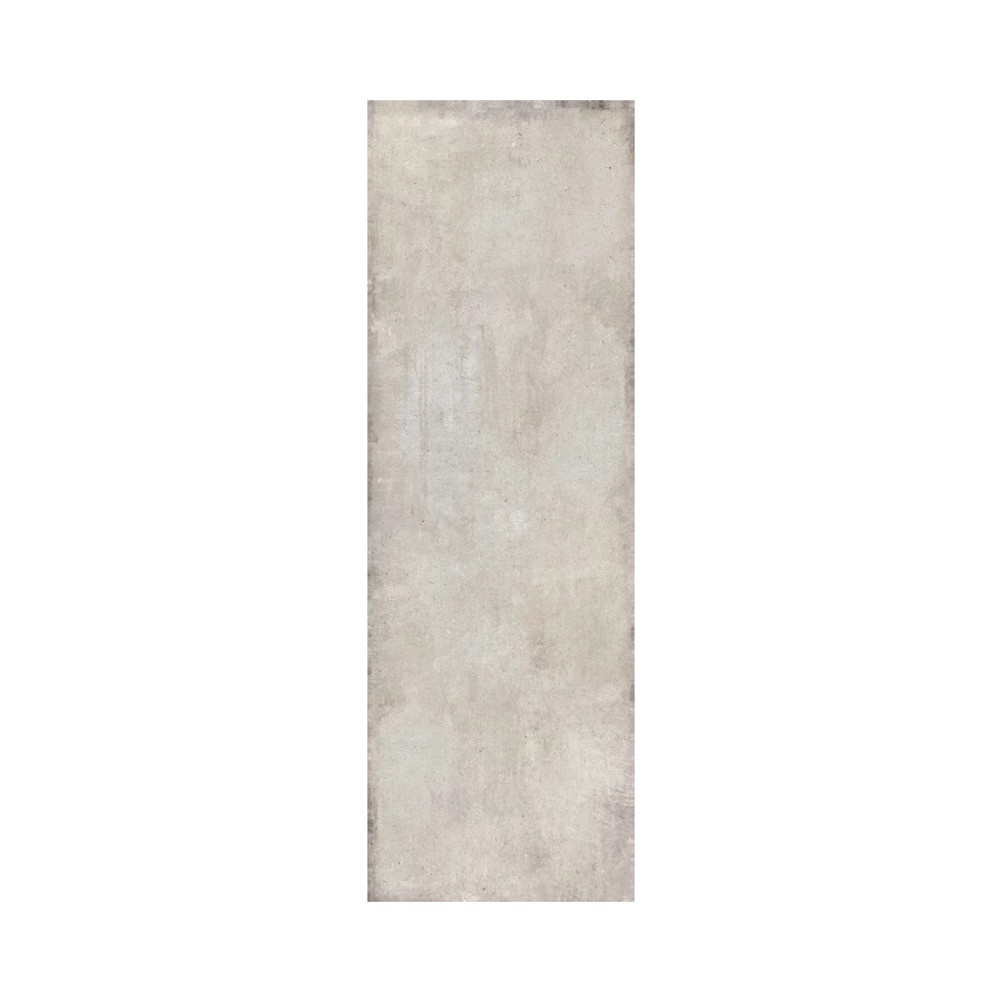 Керамогранит Ariostea Ultra Teknostone Light Grey Prelucidato Soft 6 мм матовый светло-серый UTK6S310503 300х100 см