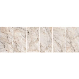 Керамогранит Gresant Paonazzato Natural Glossy бежевый 120х60 см