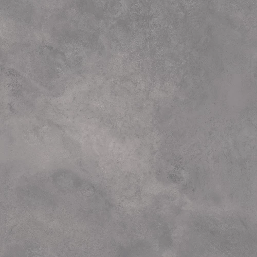 Керамогранит Cersanit Studio ректификат рельеф матовый серый A17978 59,8x59,8 см