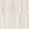 Плитка настенная Gracia Ceramica Rhodes beige бежевый 03 sugar 010100001527 60х25 см