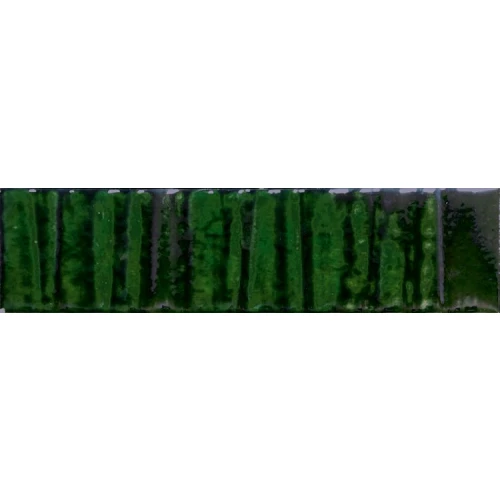 Плитка настенная Aparici Joliet Jade Prisma ACJ000006 29.75х7.4 см