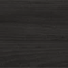 Керамогранит Absolut Gres Grapfit Black Wood AB 1067W 120х20 см