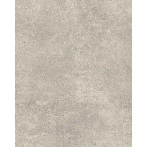 Керамогранит Meili Ceramica Jura Light Gray матовый светло-серый 60х60 см