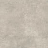 Керамогранит Meili Ceramica Jura Light Gray матовый светло-серый 60х60 см