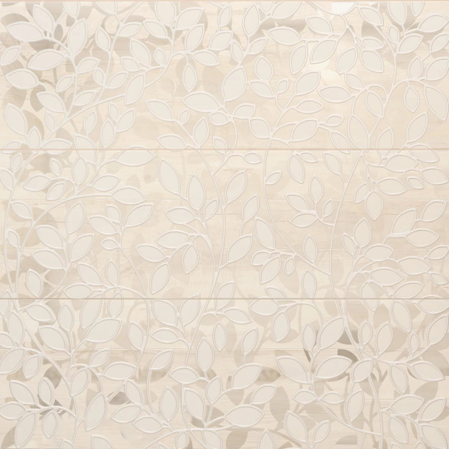 Панно AltaCera Felicity Sand S/3 SW11FLT01 60*60