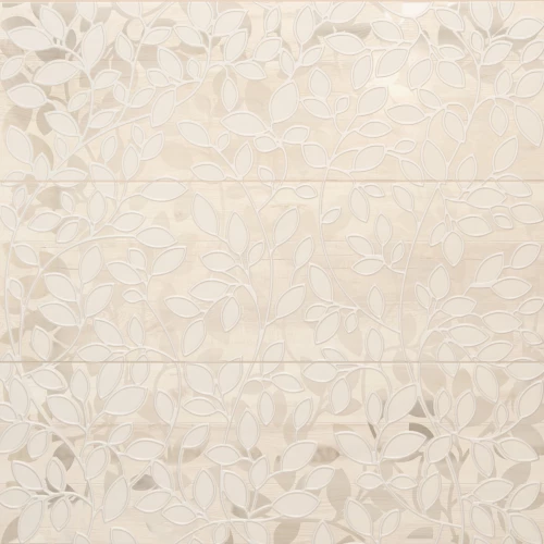 Панно AltaCera Felicity Sand S/3 SW11FLT01 60*60