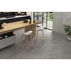 Керамогранит Emigres Dorian Cosmo XL Gris R 60х60 см