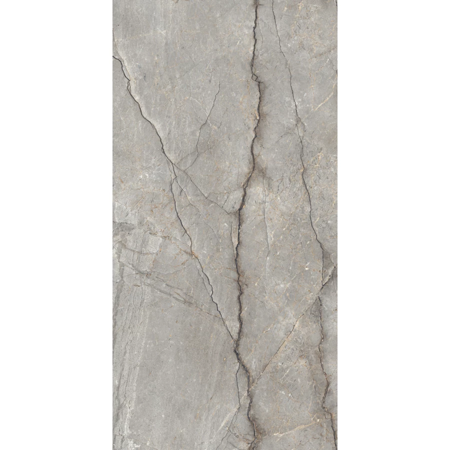 Керамогранит Terracotta Pro Atlanta Grey Carving ag60120c 120х60 см