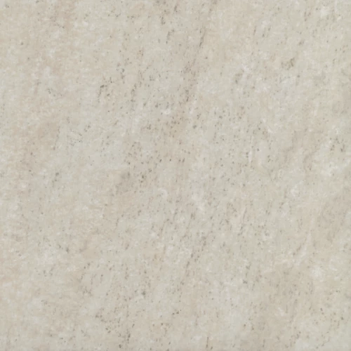 Плитка напольная Евро-Керамика Тренто бежево-серая 1 ТЕ 0054 33х33