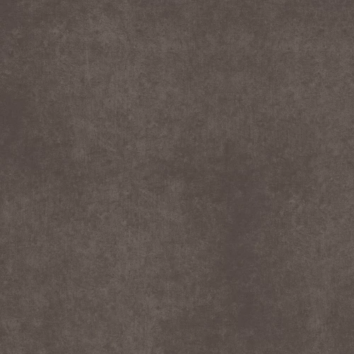 Керамогранит Estima Cave CA05 Неполированный 70137 30x30 см