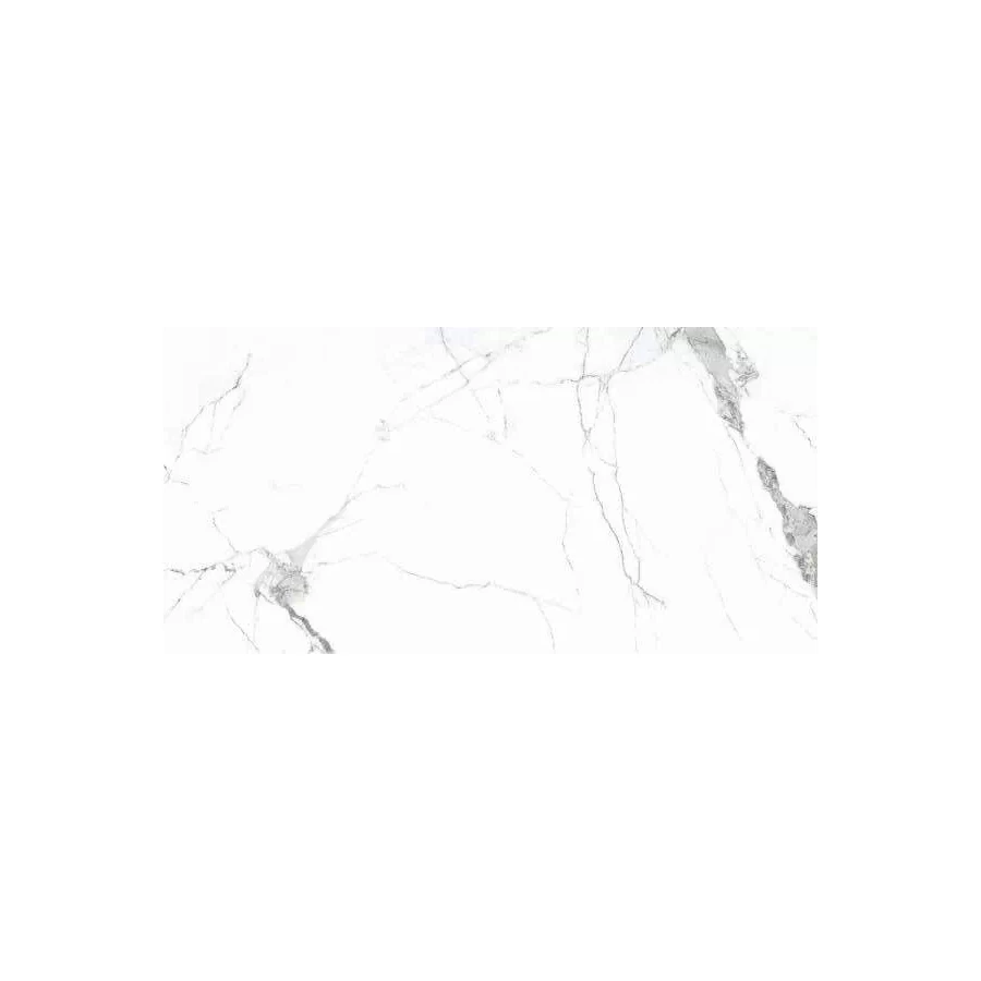 Керамогранит Primavera Colonial White Carving 1,44 м2 CR222 120x60 см