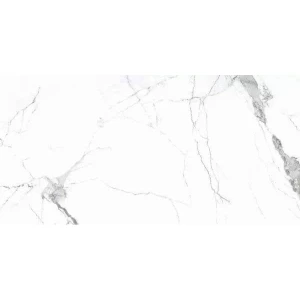 Керамогранит Primavera Colonial White Carving 1,44 м2 CR222 120x60 см