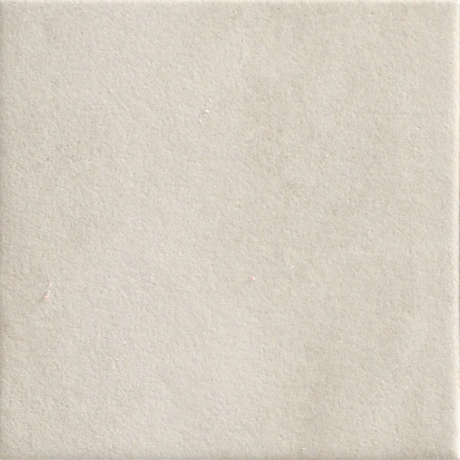 Керамогранит Mainzu Soft White 15х15 см