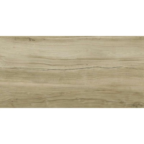 Керамогранит Kerranova Alleya матовый серо-коричневый K-2103/SR/600x1200x10 120х60 см