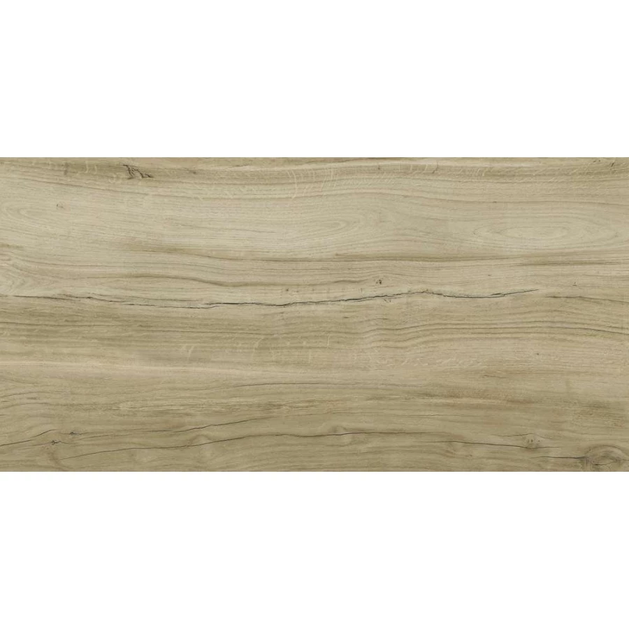 Керамогранит Kerranova Alleya матовый серо-коричневый K-2103/SR/600x1200x10 120х60 см