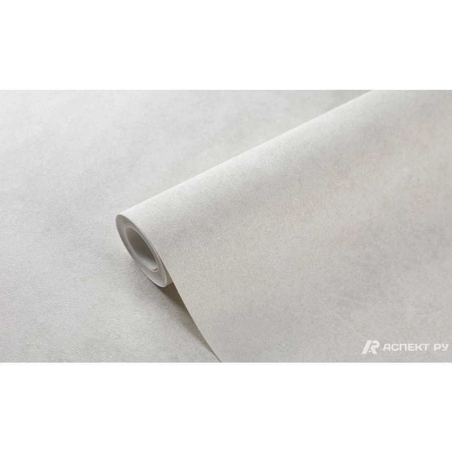 Обои флизелиновые Аспект Телони Серый 70559-14 1,06х10,05 м