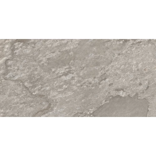 Керамогранит Buono Stones Slate Grigio Matt матовый серый SHS4446M 120х60 см