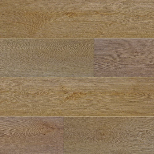 Ламинат Floorwood Quantum Дуб Франк / Frank Oak 6532 43 класс 5 мм 2,23 кв.м