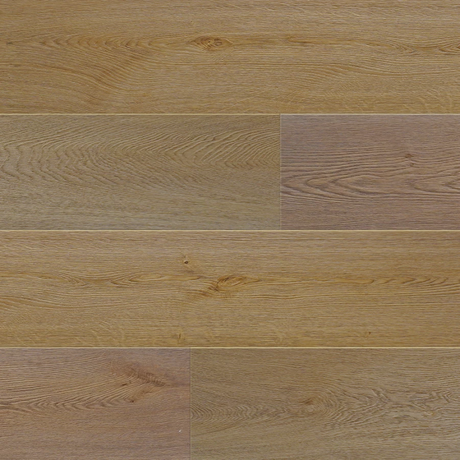 Ламинат Floorwood Quantum Дуб Франк / Frank Oak 6532 43 класс 5 мм 2,23 кв.м