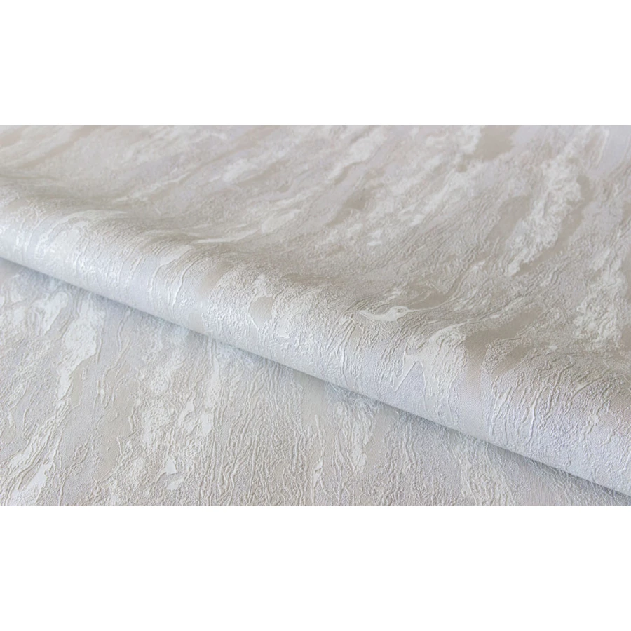 Обои флизелиновые Аспект Neptune коричневые 70507-18 1,06х10,05 м